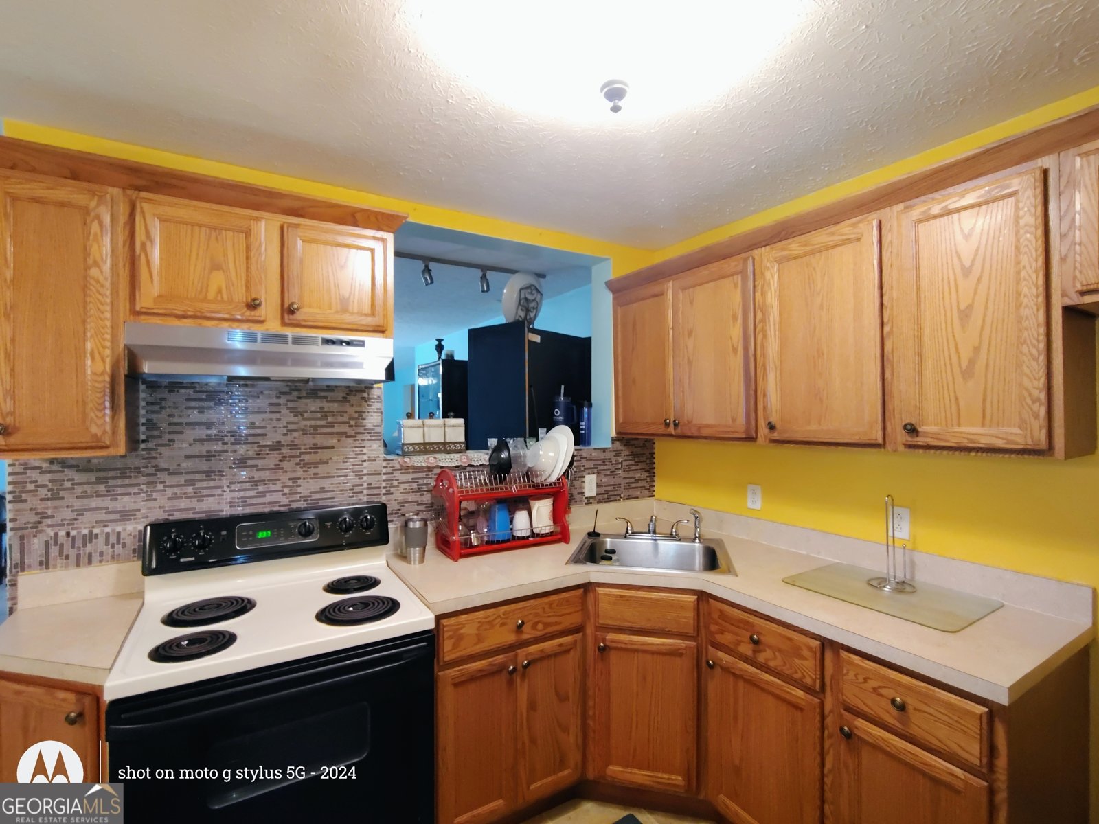 635 Paper Creek Drive Lawrenceville - Photo 57