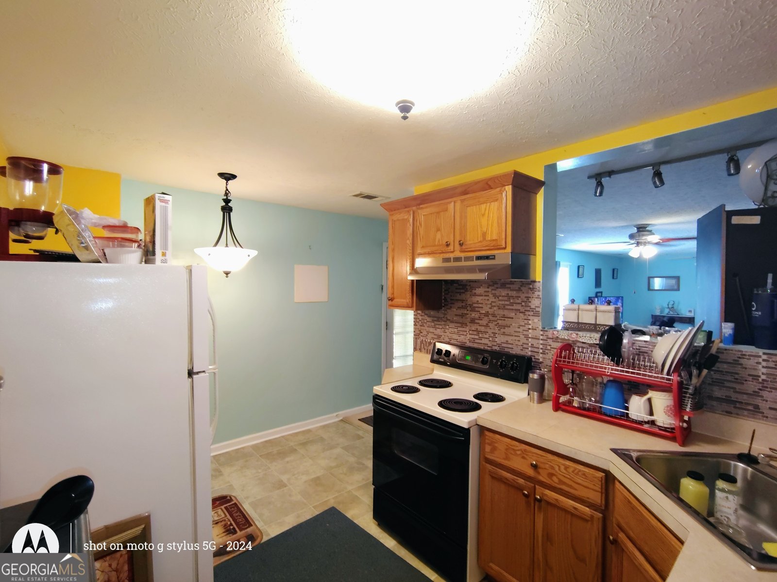 635 Paper Creek Drive Lawrenceville - Photo 58