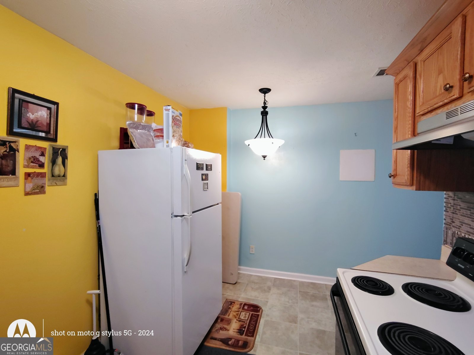 635 Paper Creek Drive Lawrenceville - Photo 59