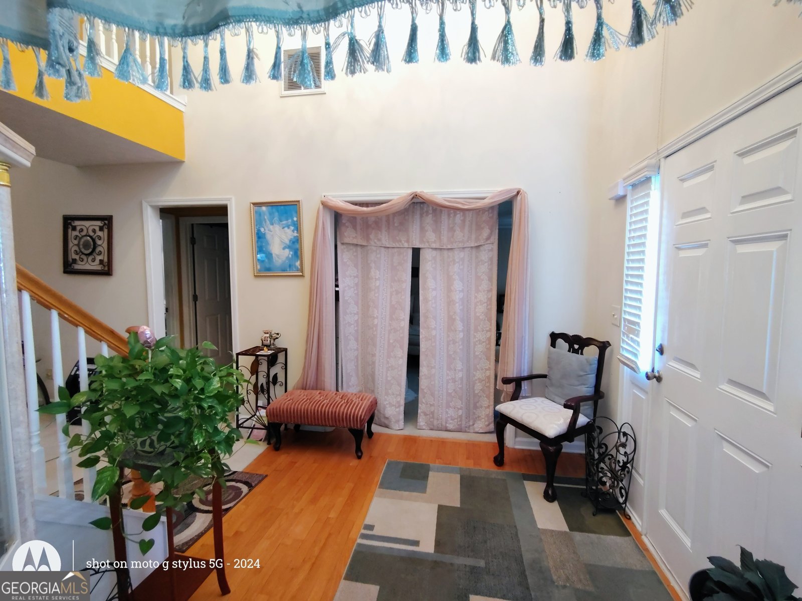 635 Paper Creek Drive Lawrenceville - Photo 6