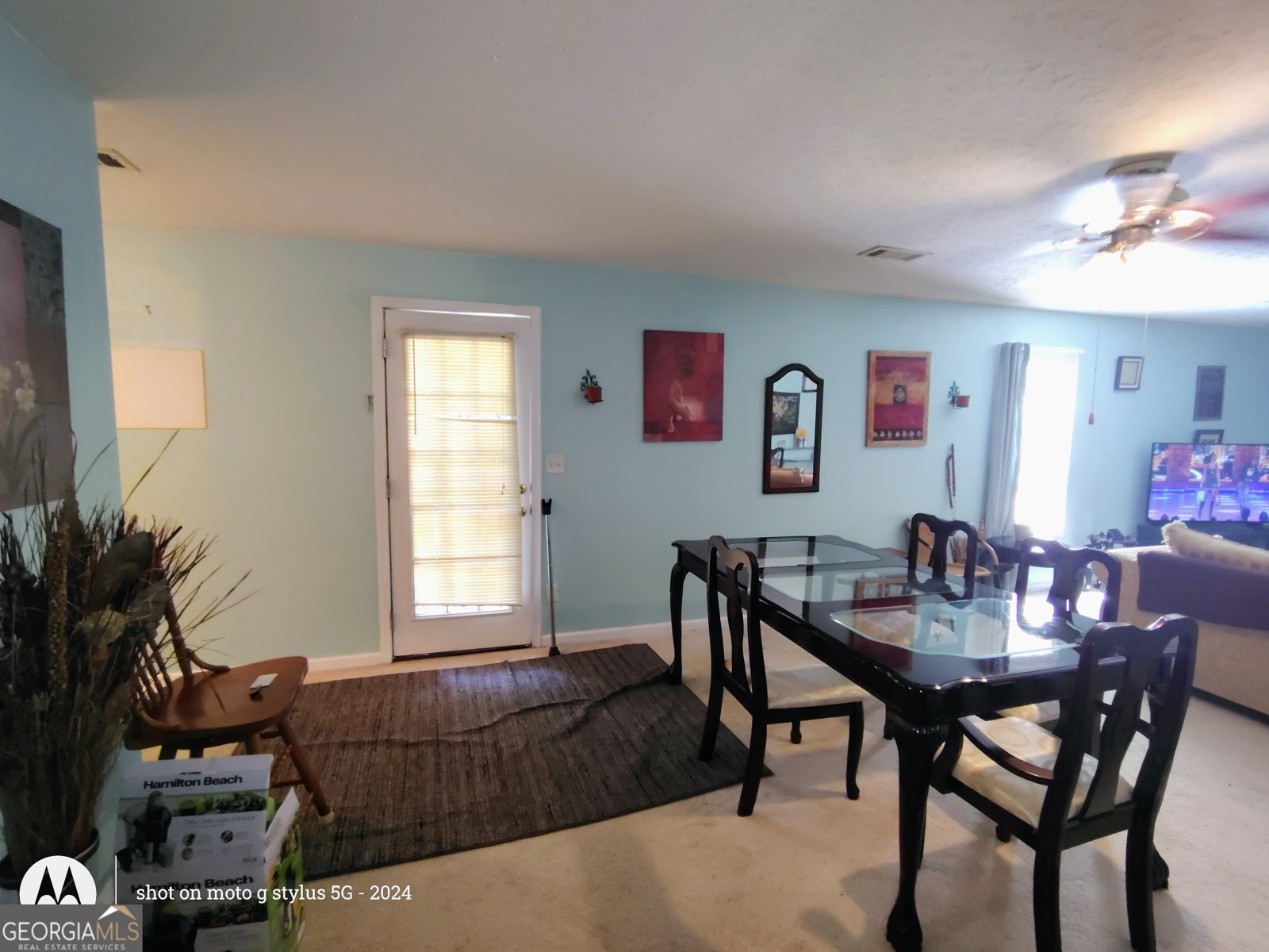 635 Paper Creek Drive Lawrenceville - Photo 60