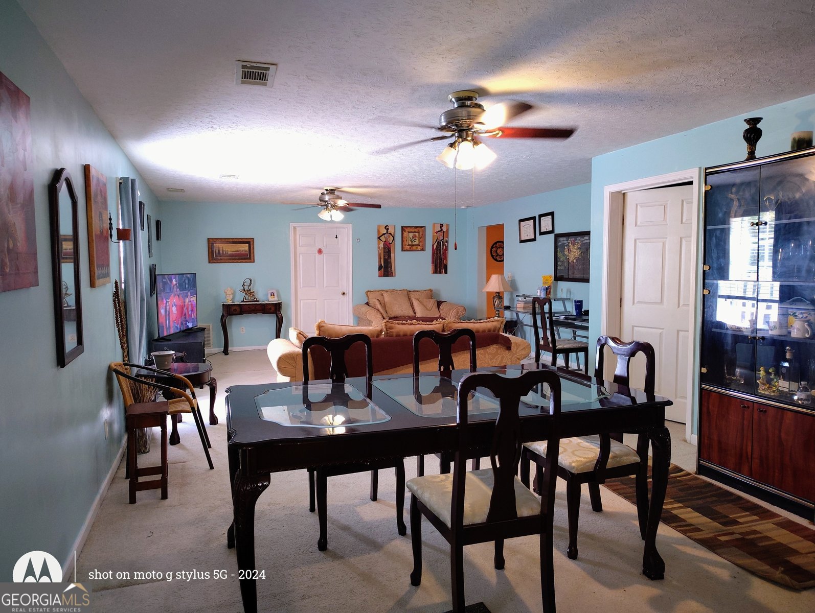 635 Paper Creek Drive Lawrenceville - Photo 61