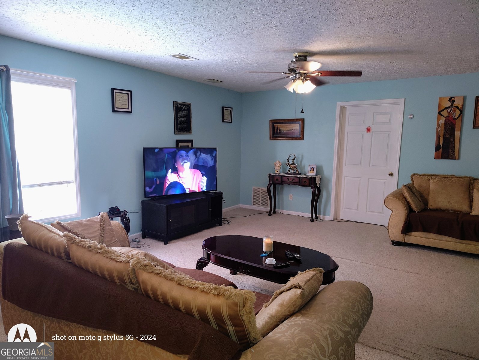 635 Paper Creek Drive Lawrenceville - Photo 62