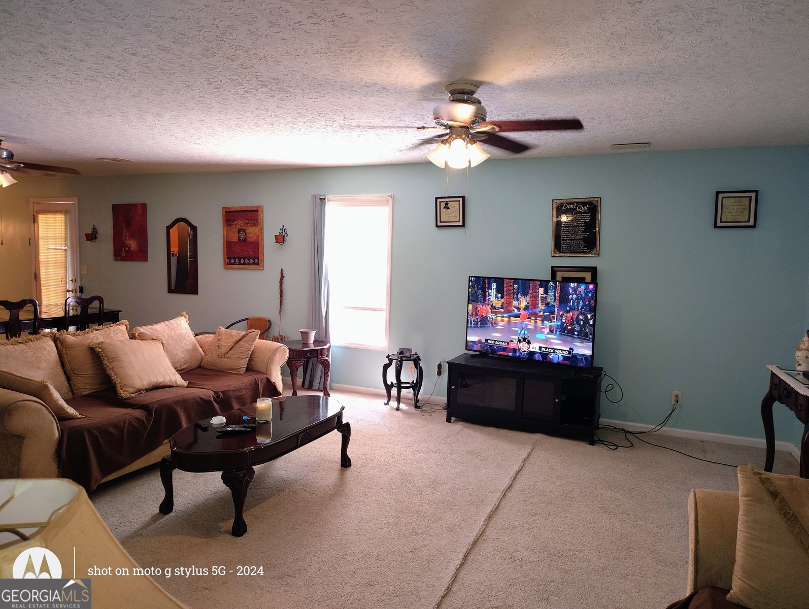 635 Paper Creek Drive Lawrenceville - Photo 63