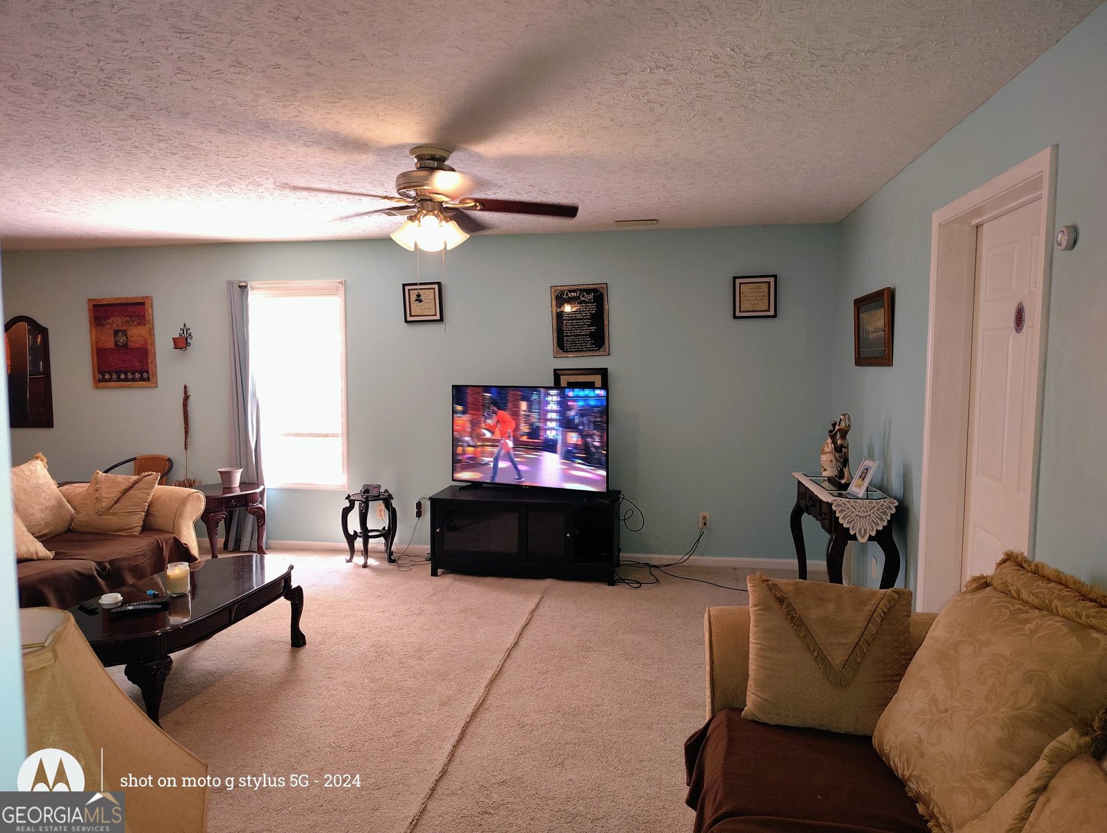635 Paper Creek Drive Lawrenceville - Photo 64