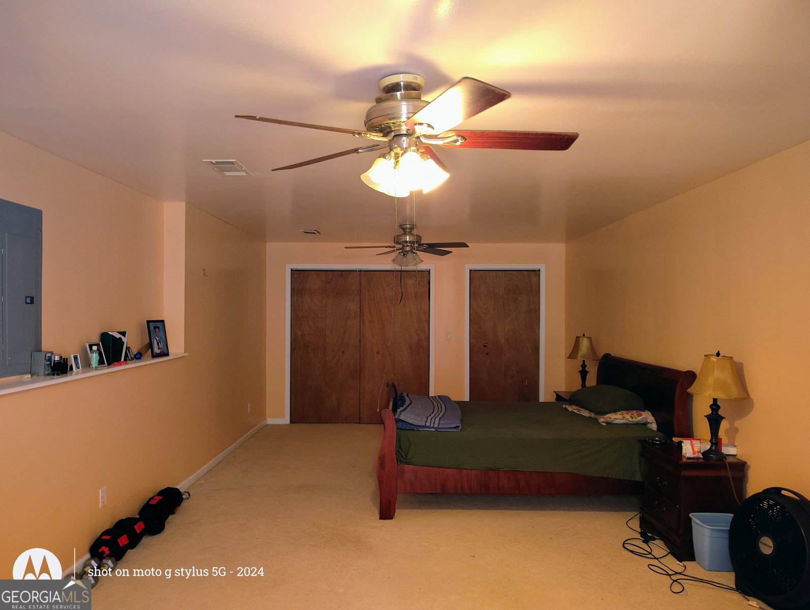 635 Paper Creek Drive Lawrenceville - Photo 67