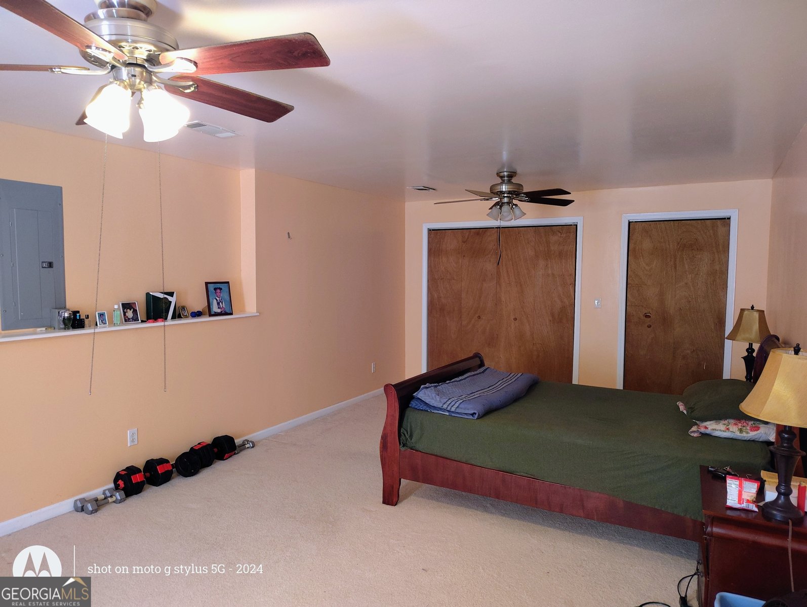 635 Paper Creek Drive Lawrenceville - Photo 68