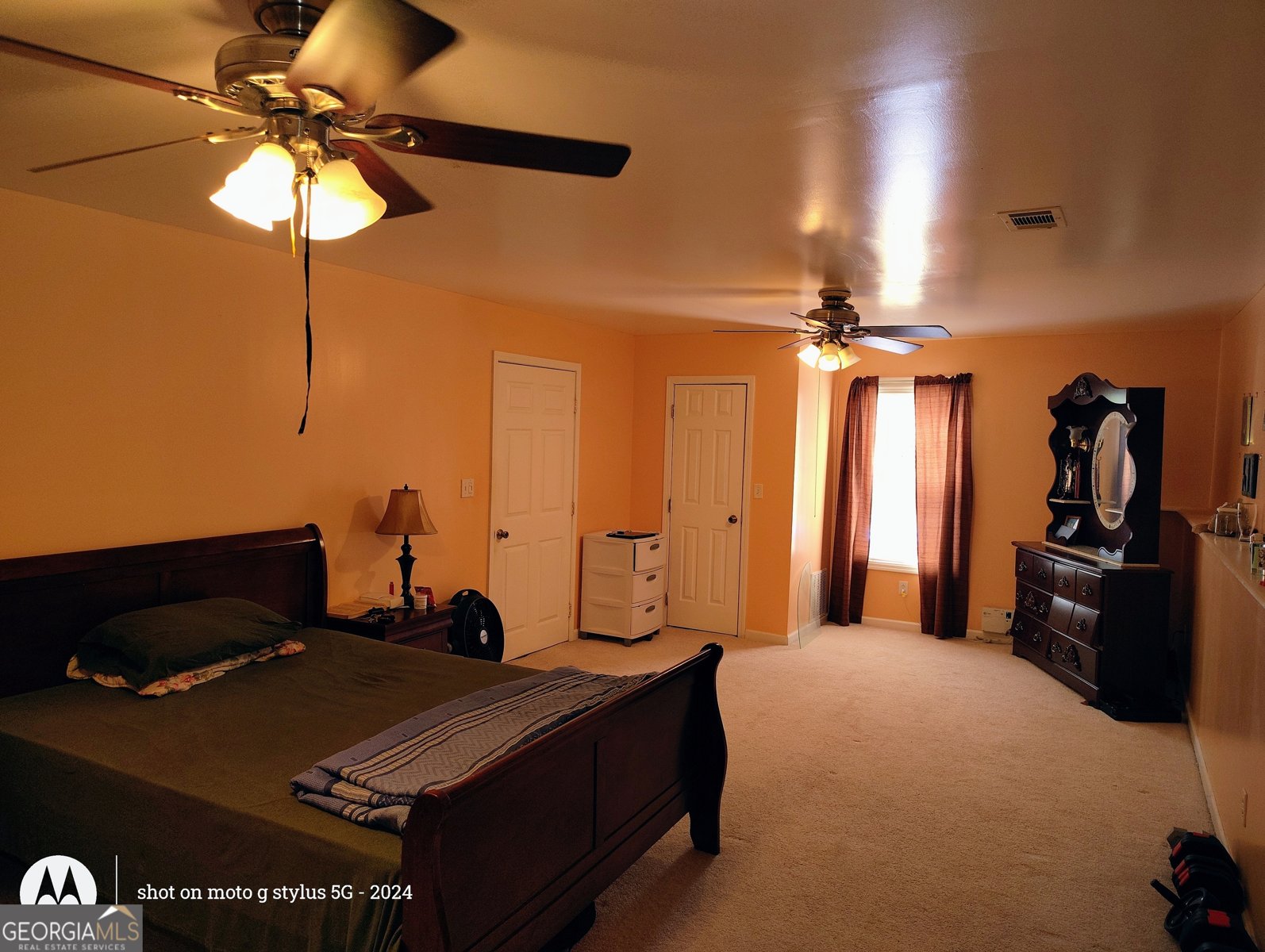 635 Paper Creek Drive Lawrenceville - Photo 69