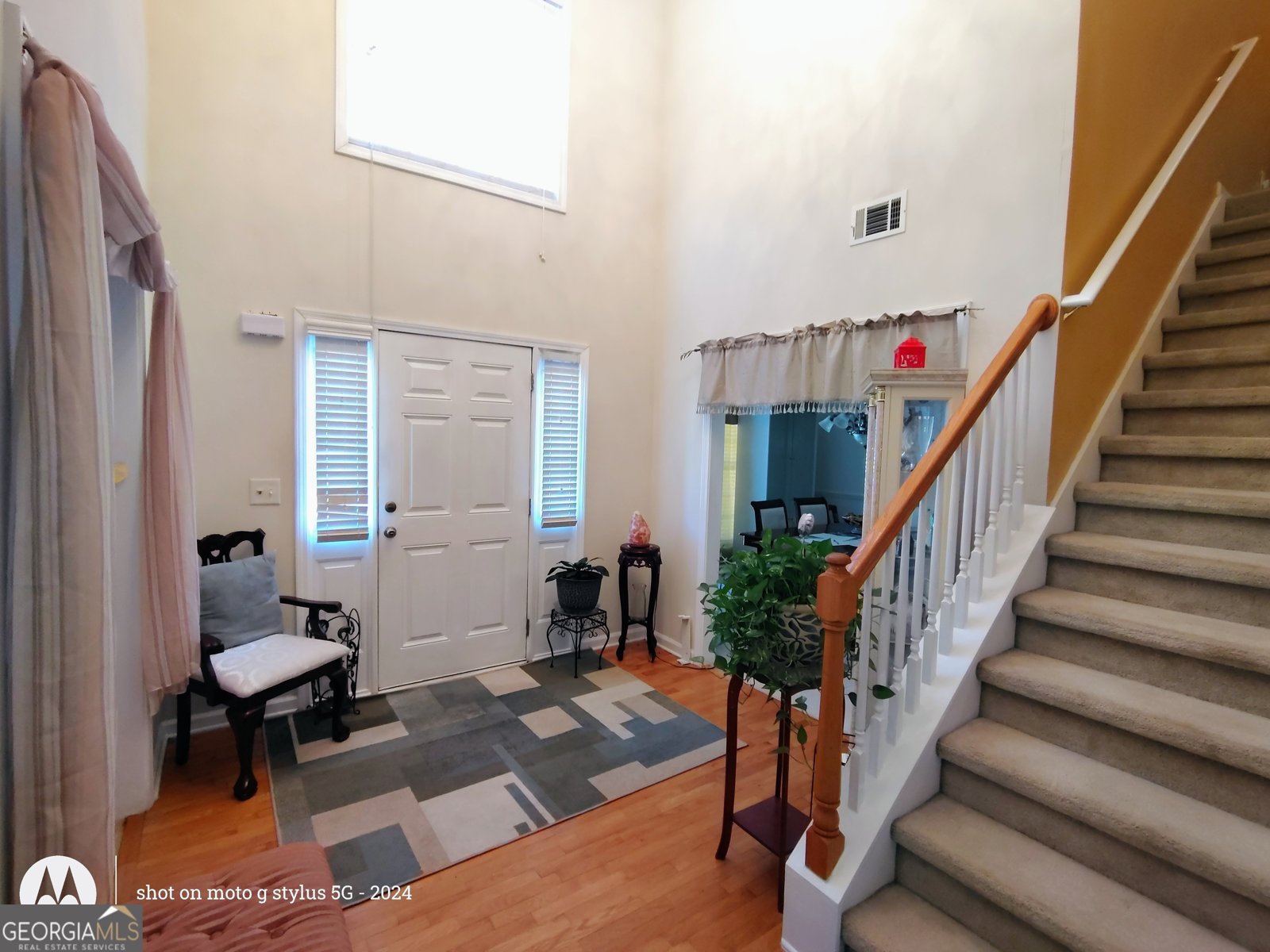 635 Paper Creek Drive Lawrenceville - Photo 7