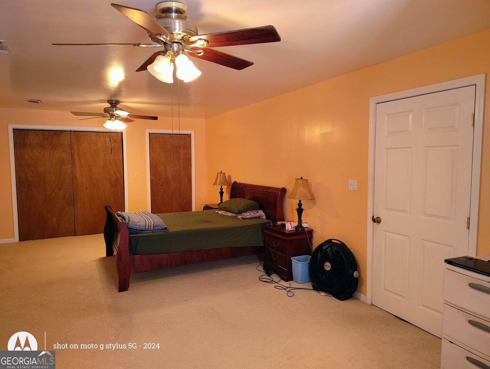 635 Paper Creek Drive Lawrenceville - Photo 71