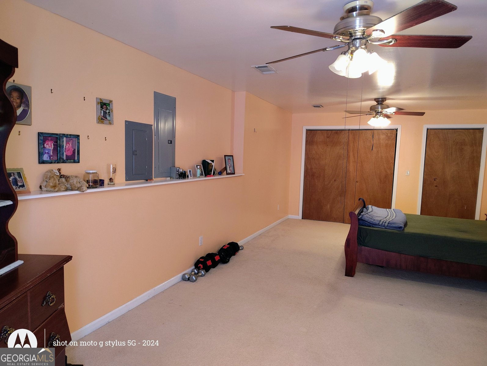 635 Paper Creek Drive Lawrenceville - Photo 72