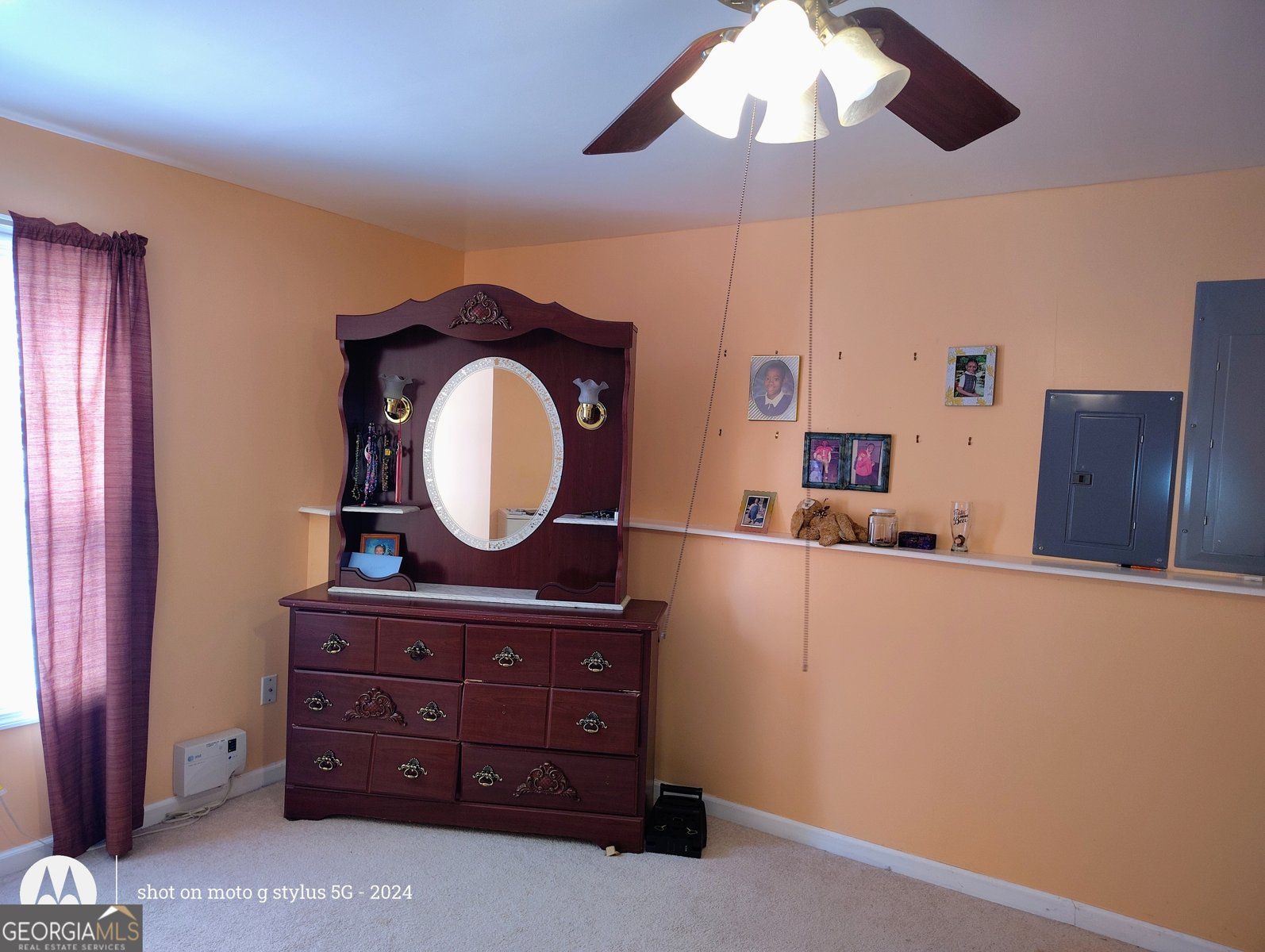 635 Paper Creek Drive Lawrenceville - Photo 73