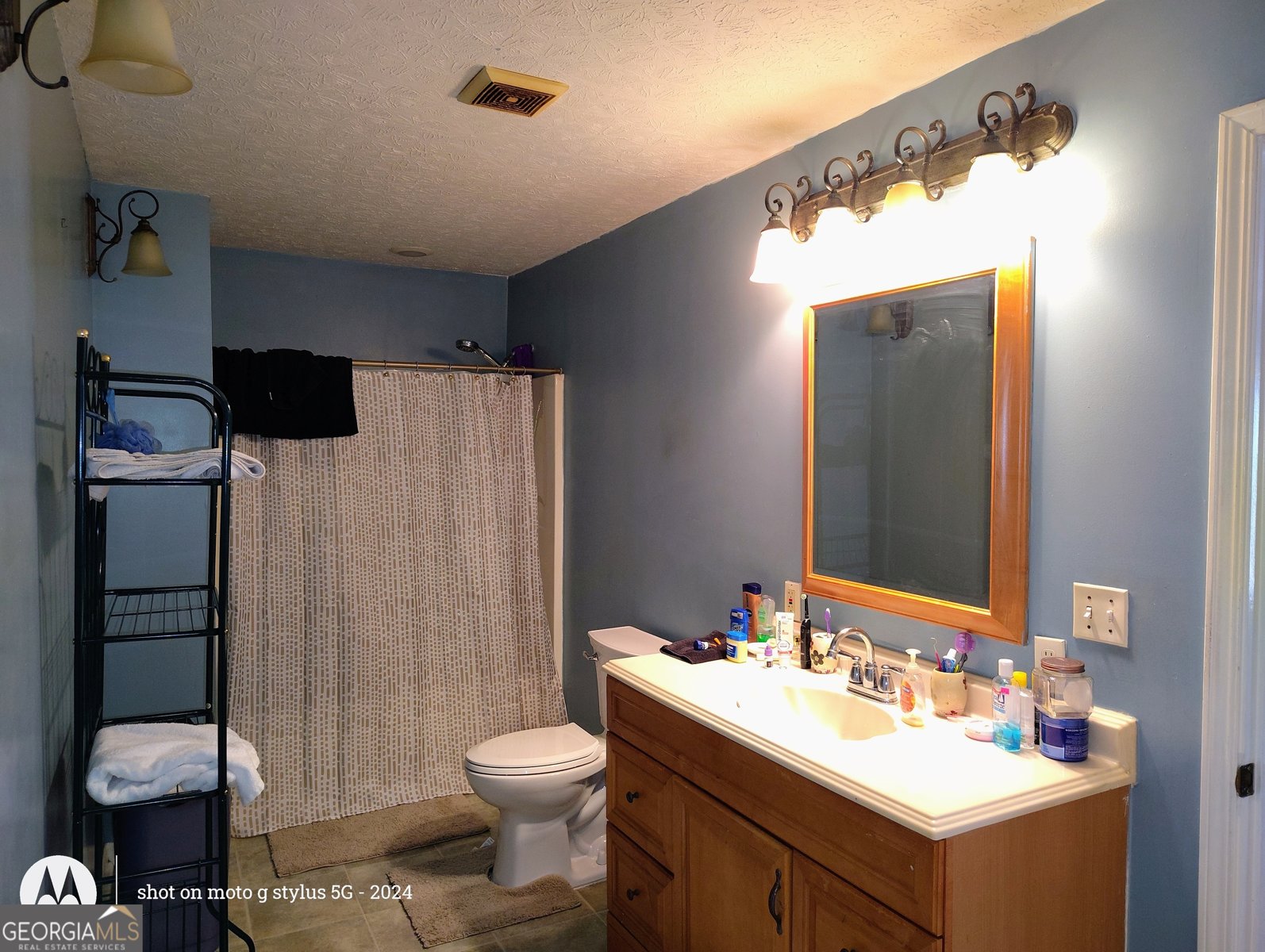 635 Paper Creek Drive Lawrenceville - Photo 74