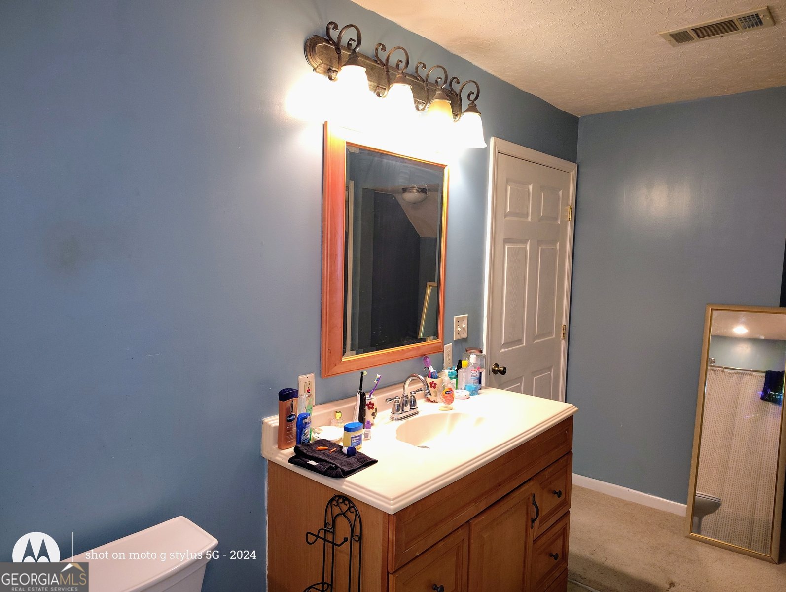 635 Paper Creek Drive Lawrenceville - Photo 76