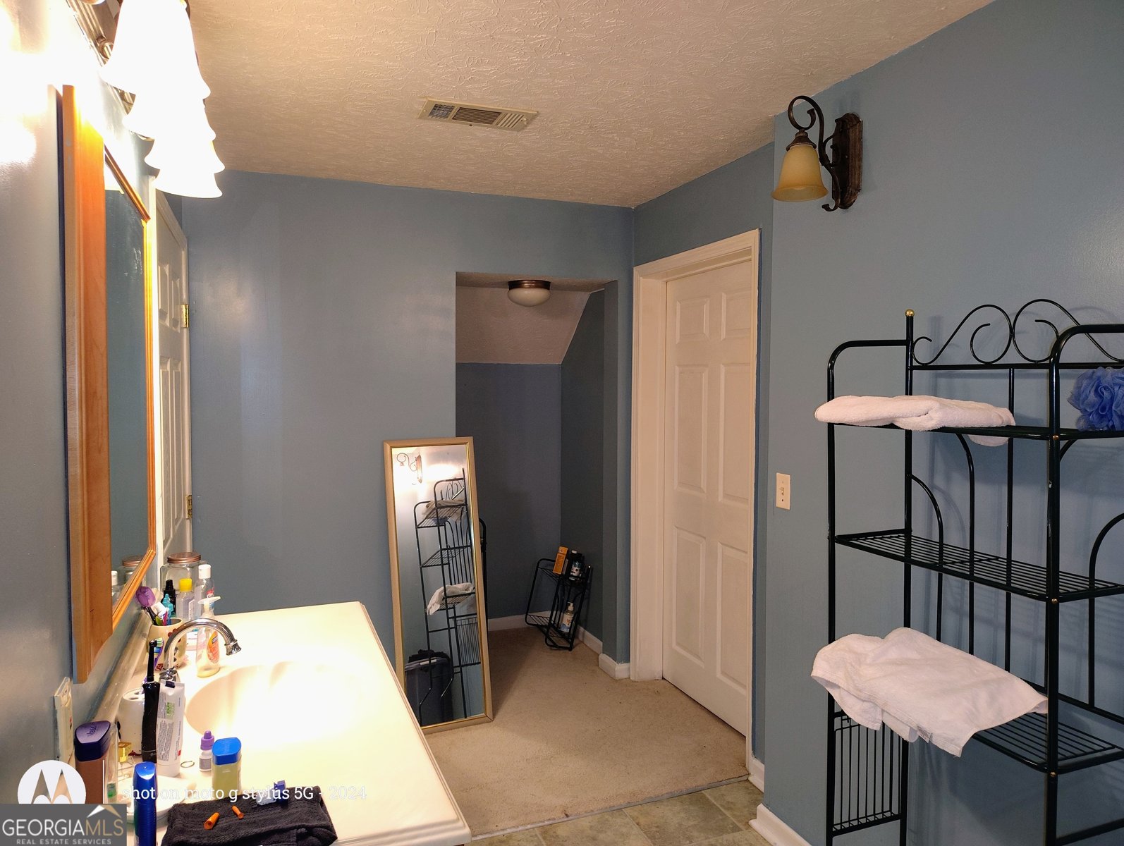635 Paper Creek Drive Lawrenceville - Photo 77