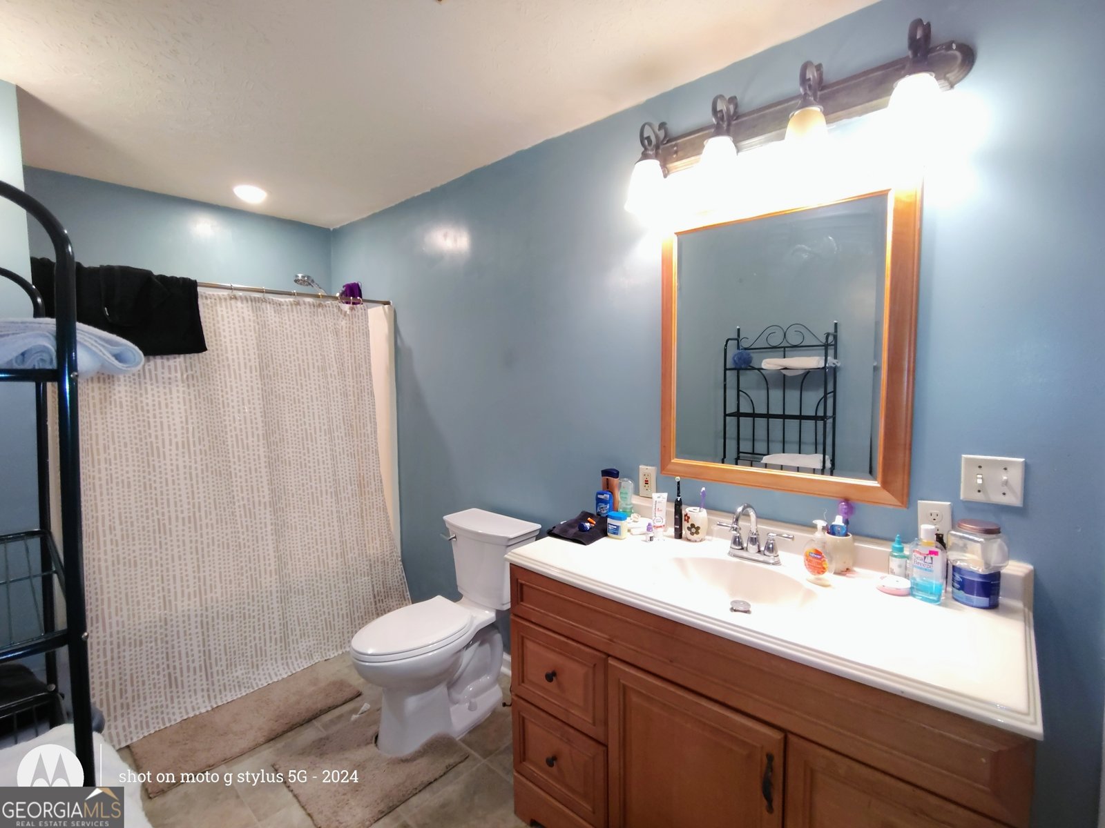 635 Paper Creek Drive Lawrenceville - Photo 78