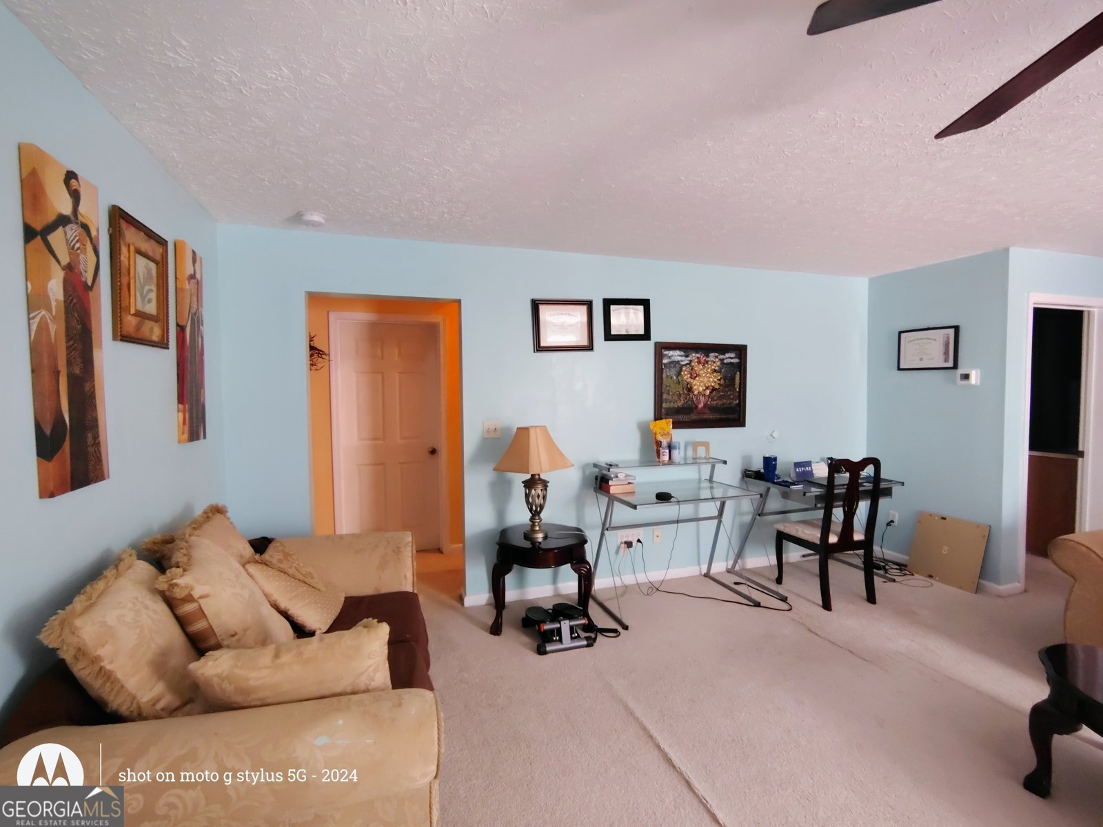 635 Paper Creek Drive Lawrenceville - Photo 79