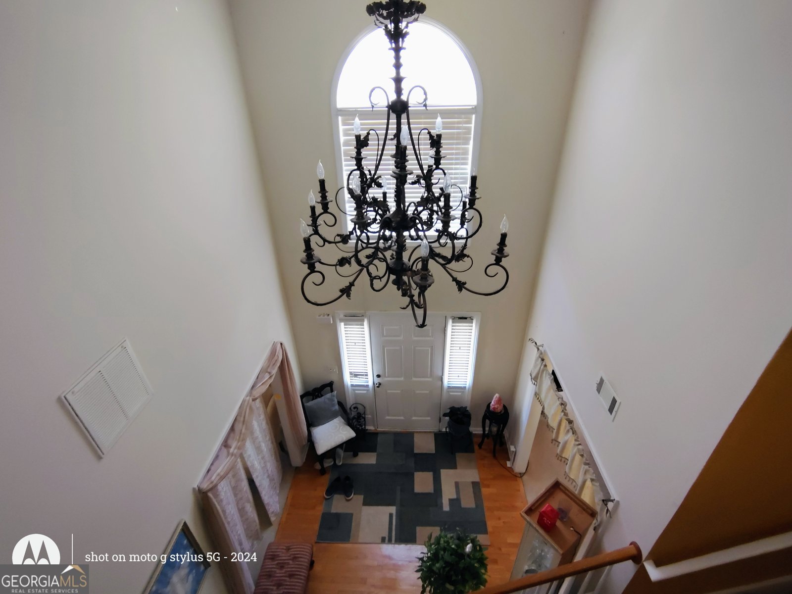 635 Paper Creek Drive Lawrenceville - Photo 8