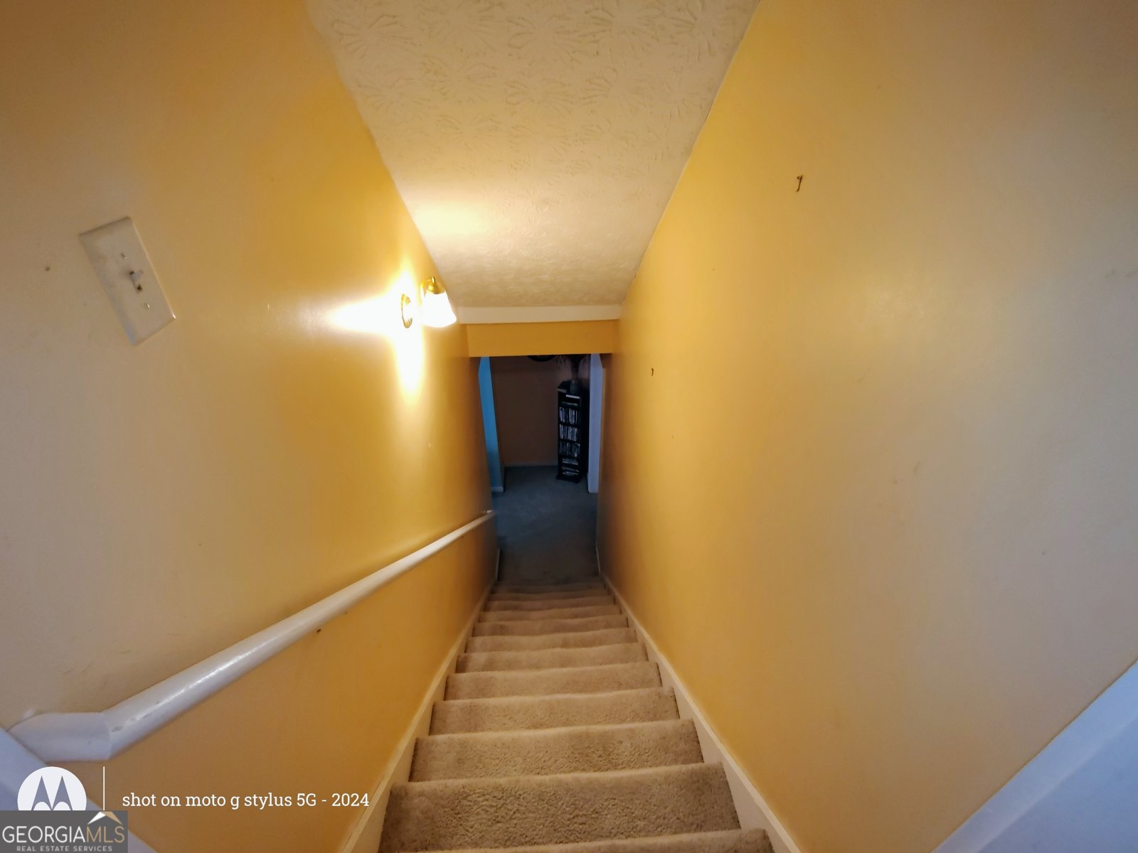 635 Paper Creek Drive Lawrenceville - Photo 80