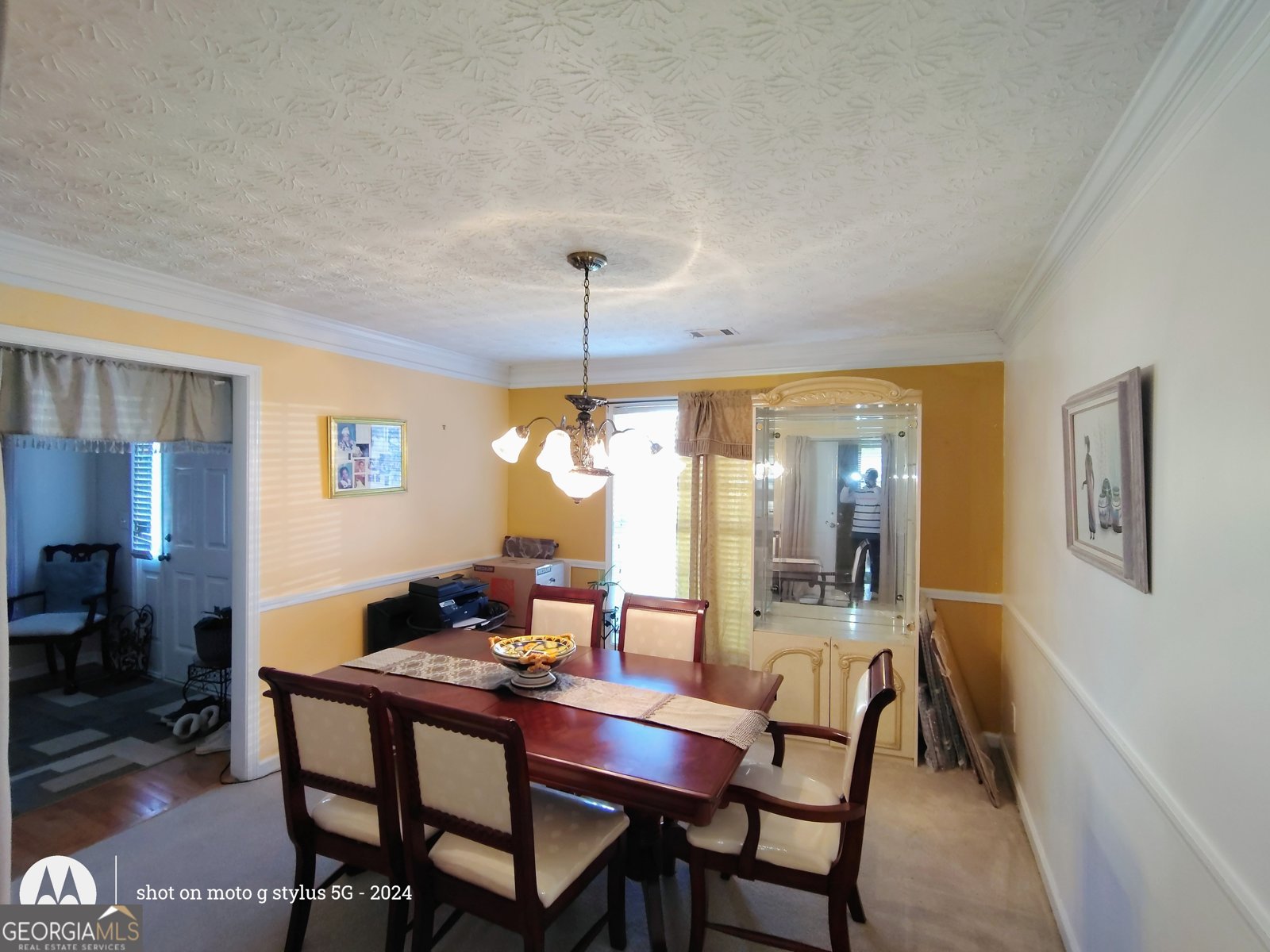635 Paper Creek Drive Lawrenceville - Photo 81