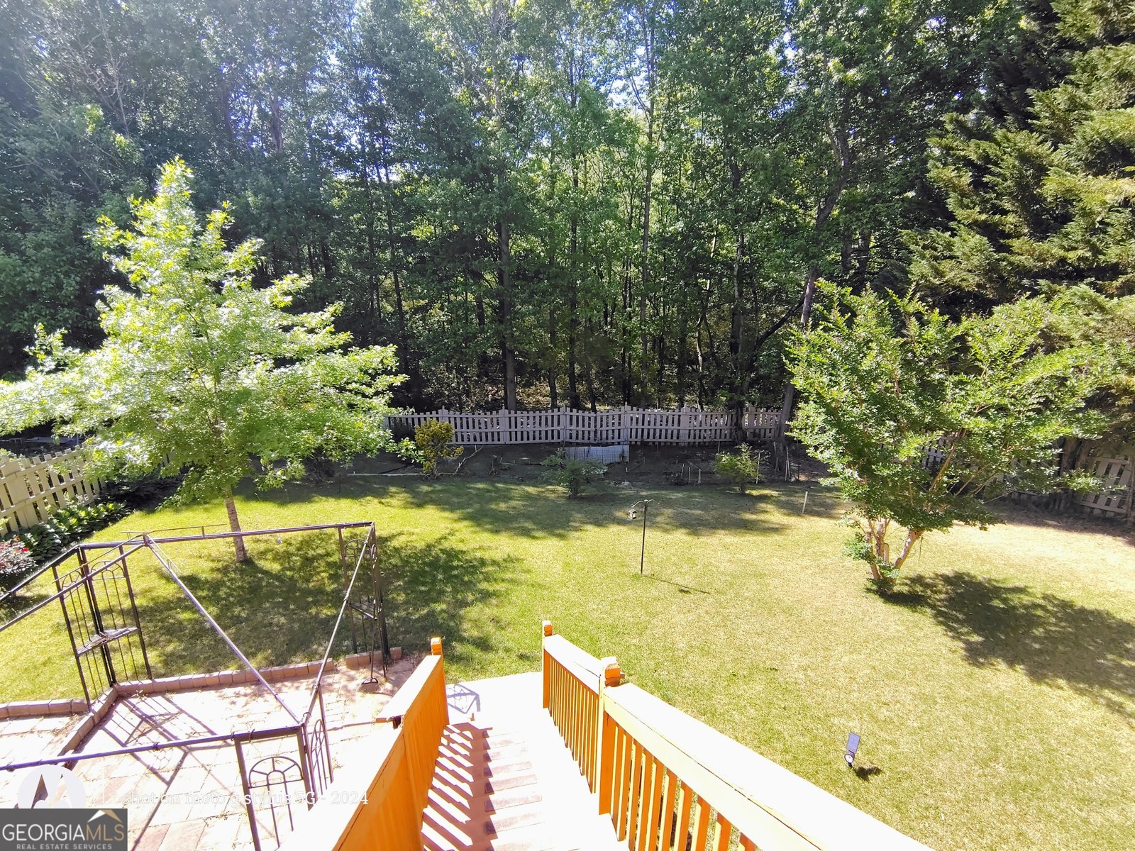 635 Paper Creek Drive Lawrenceville - Photo 83