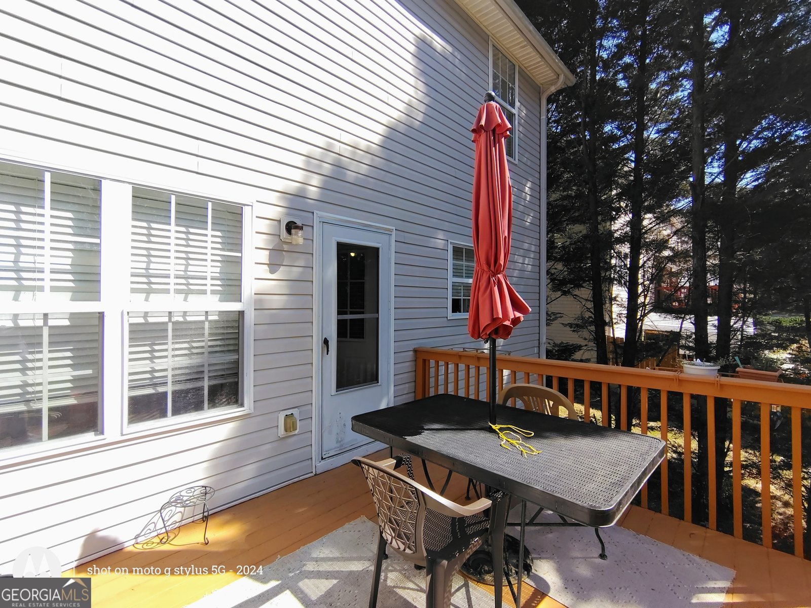 635 Paper Creek Drive Lawrenceville - Photo 88