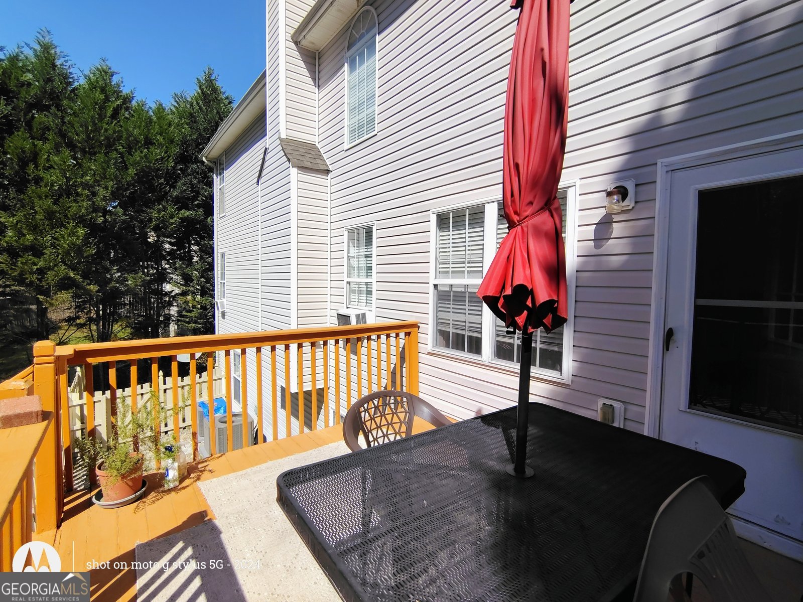 635 Paper Creek Drive Lawrenceville - Photo 89