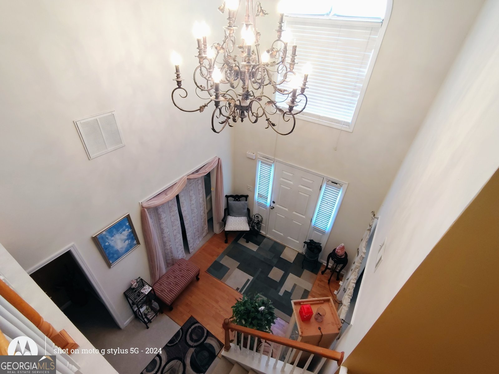 635 Paper Creek Drive Lawrenceville - Photo 9