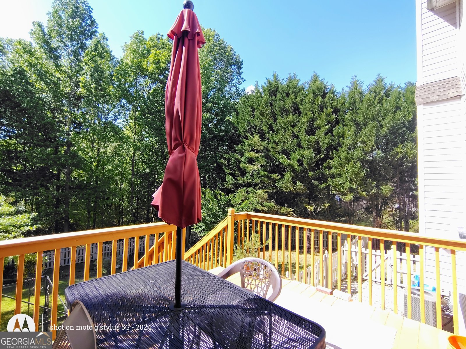 635 Paper Creek Drive Lawrenceville - Photo 90