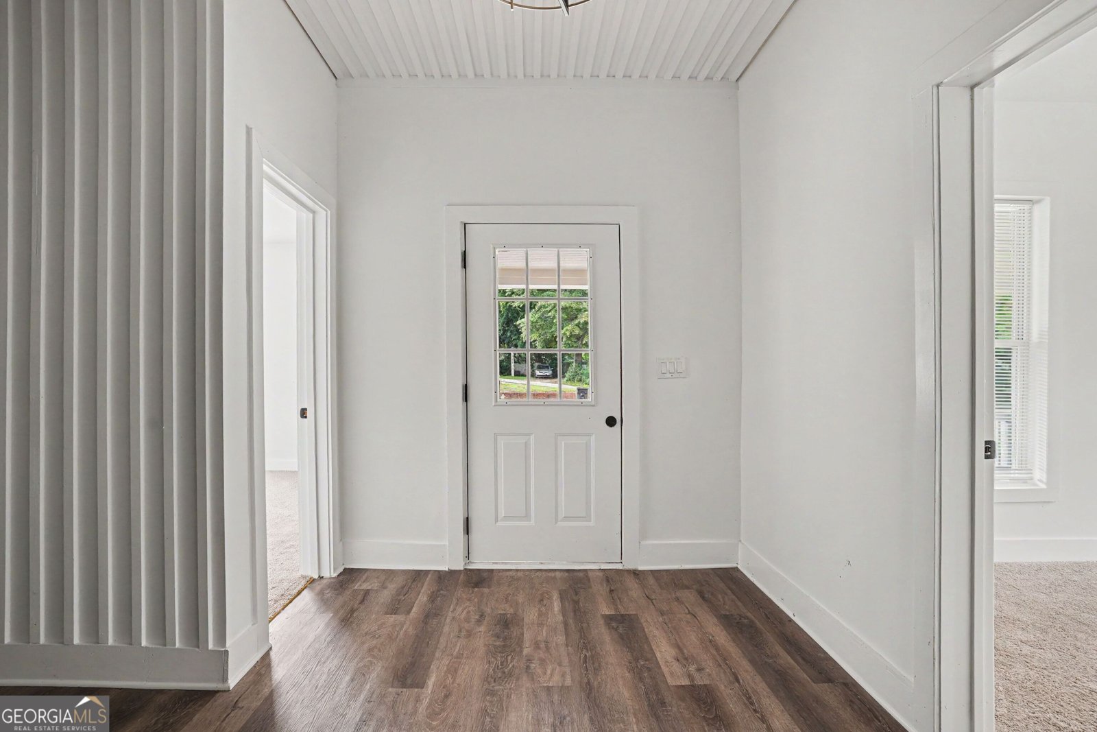 503 Dooly Street Montezuma - Photo 10