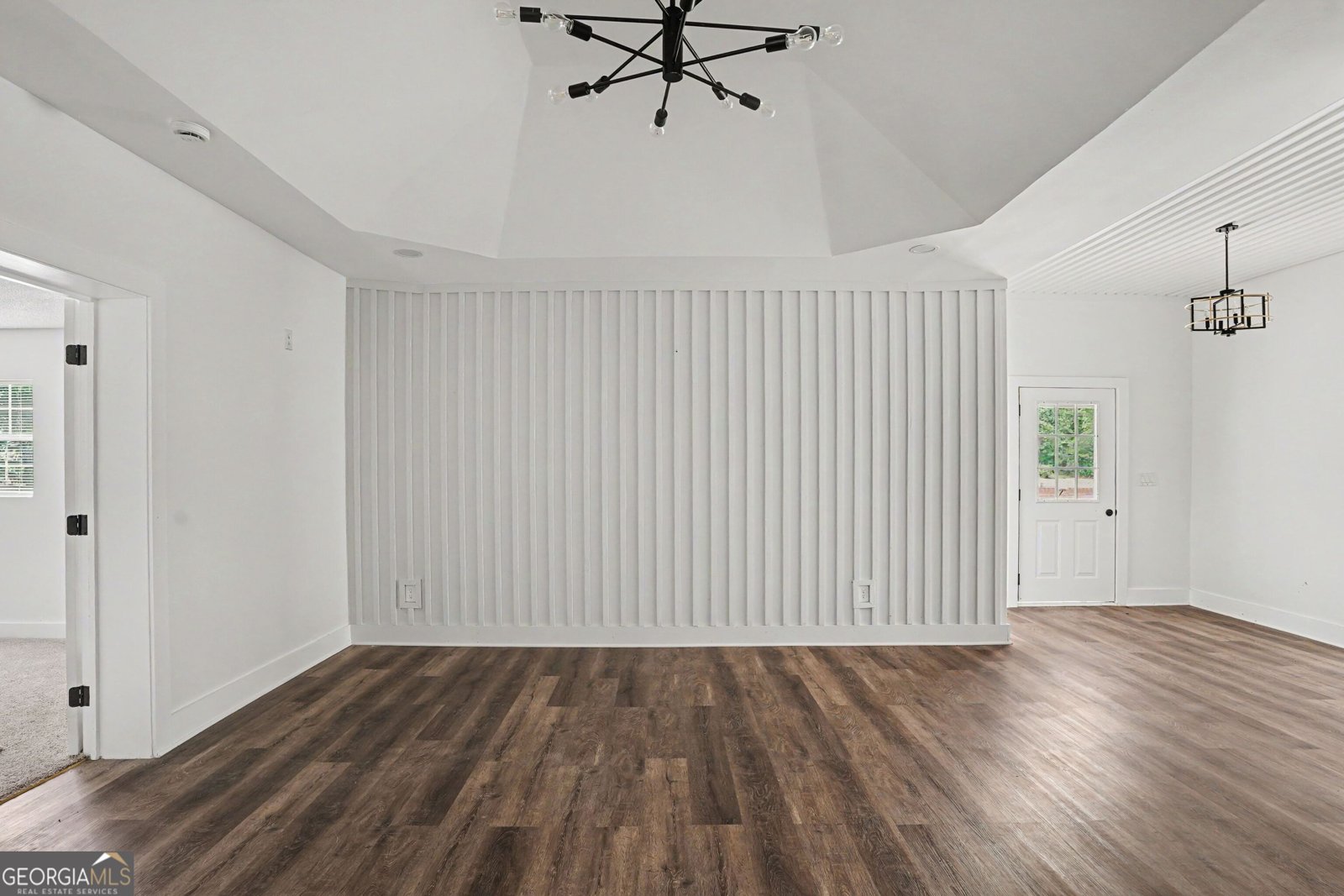 503 Dooly Street Montezuma - Photo 11
