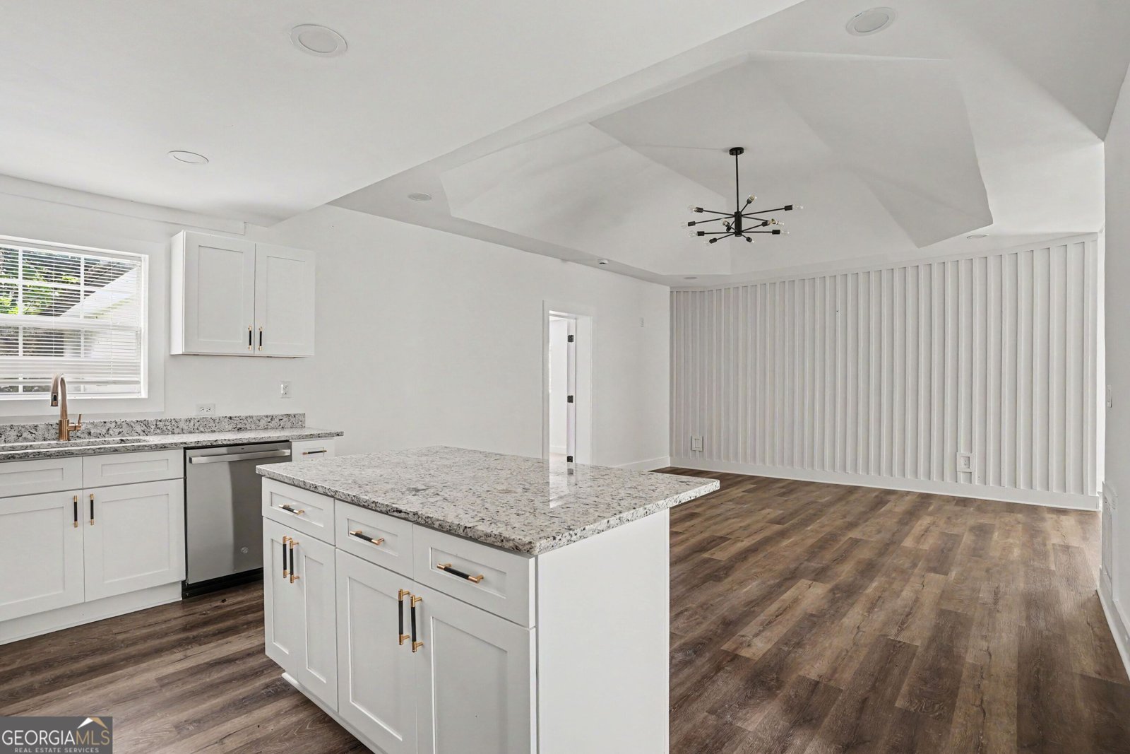 503 Dooly Street Montezuma - Photo 12