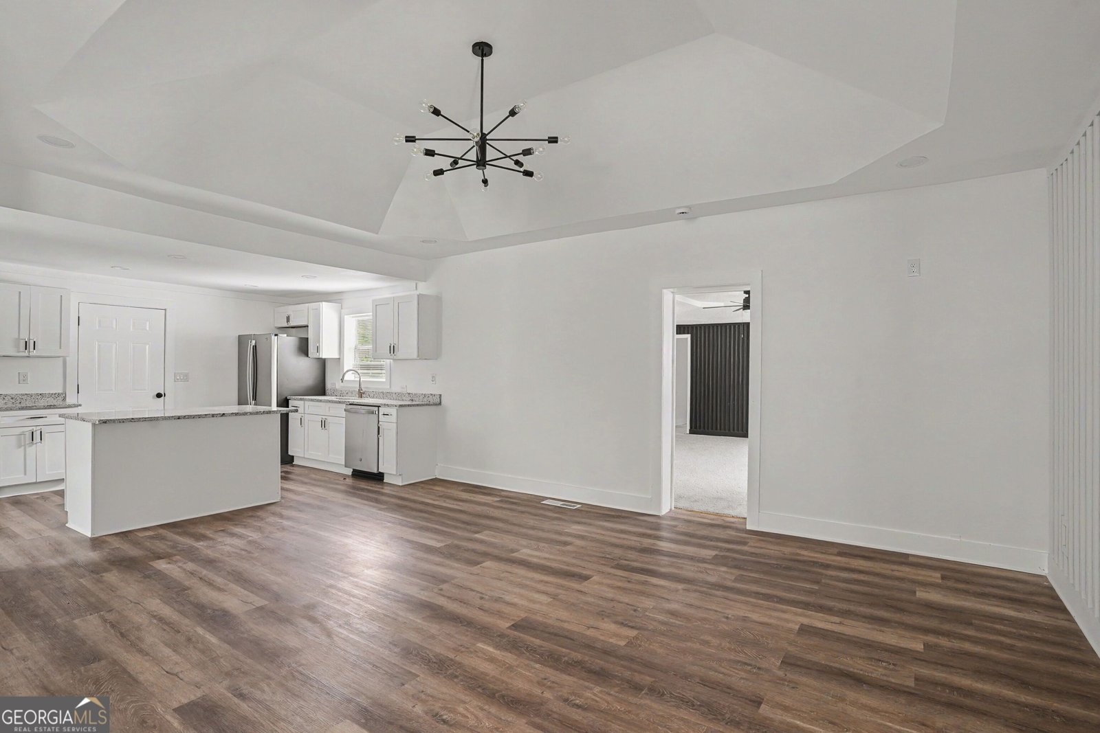 503 Dooly Street Montezuma - Photo 13