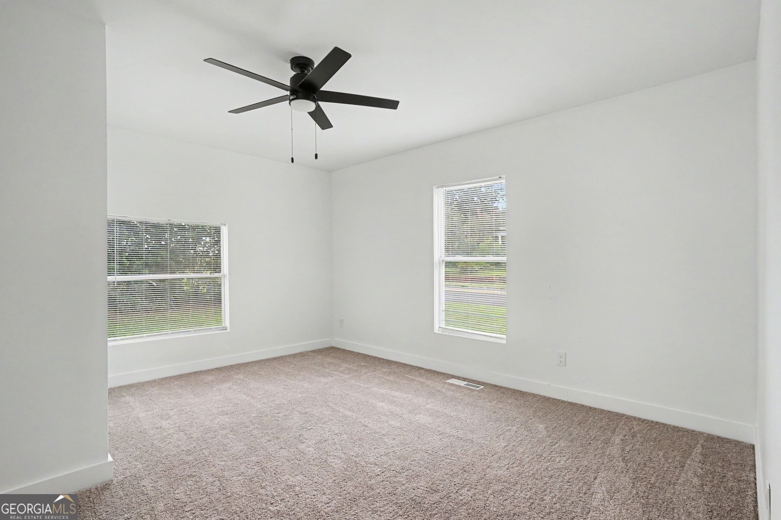 503 Dooly Street Montezuma - Photo 16