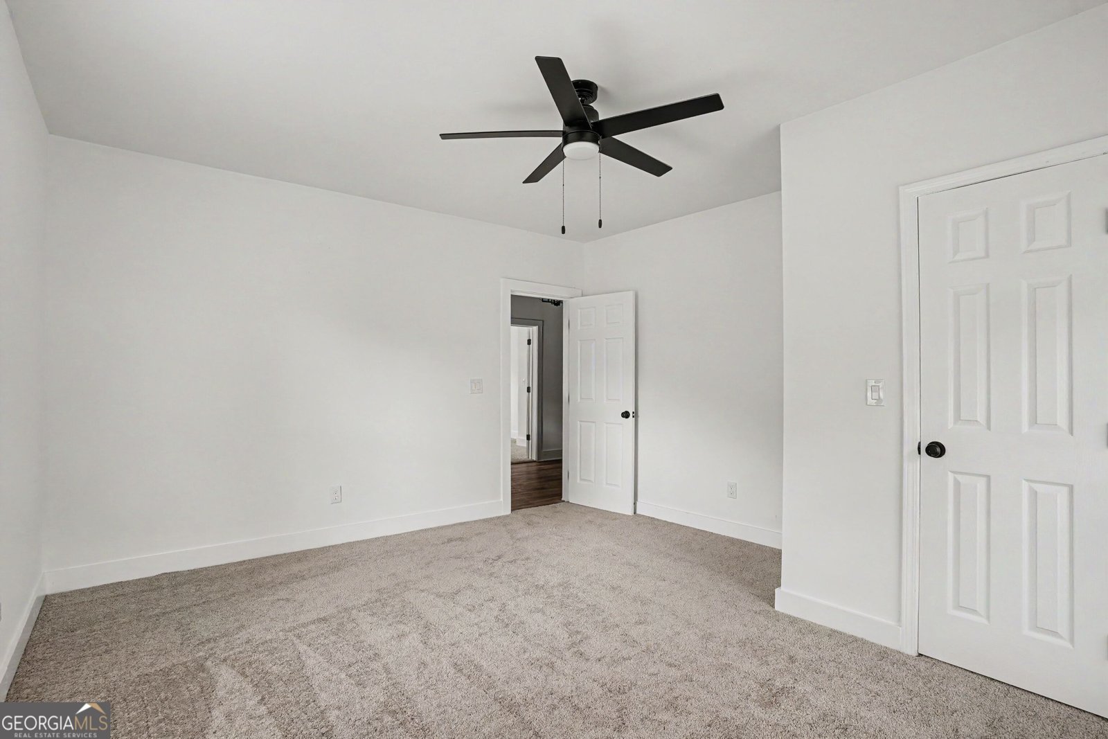 503 Dooly Street Montezuma - Photo 17