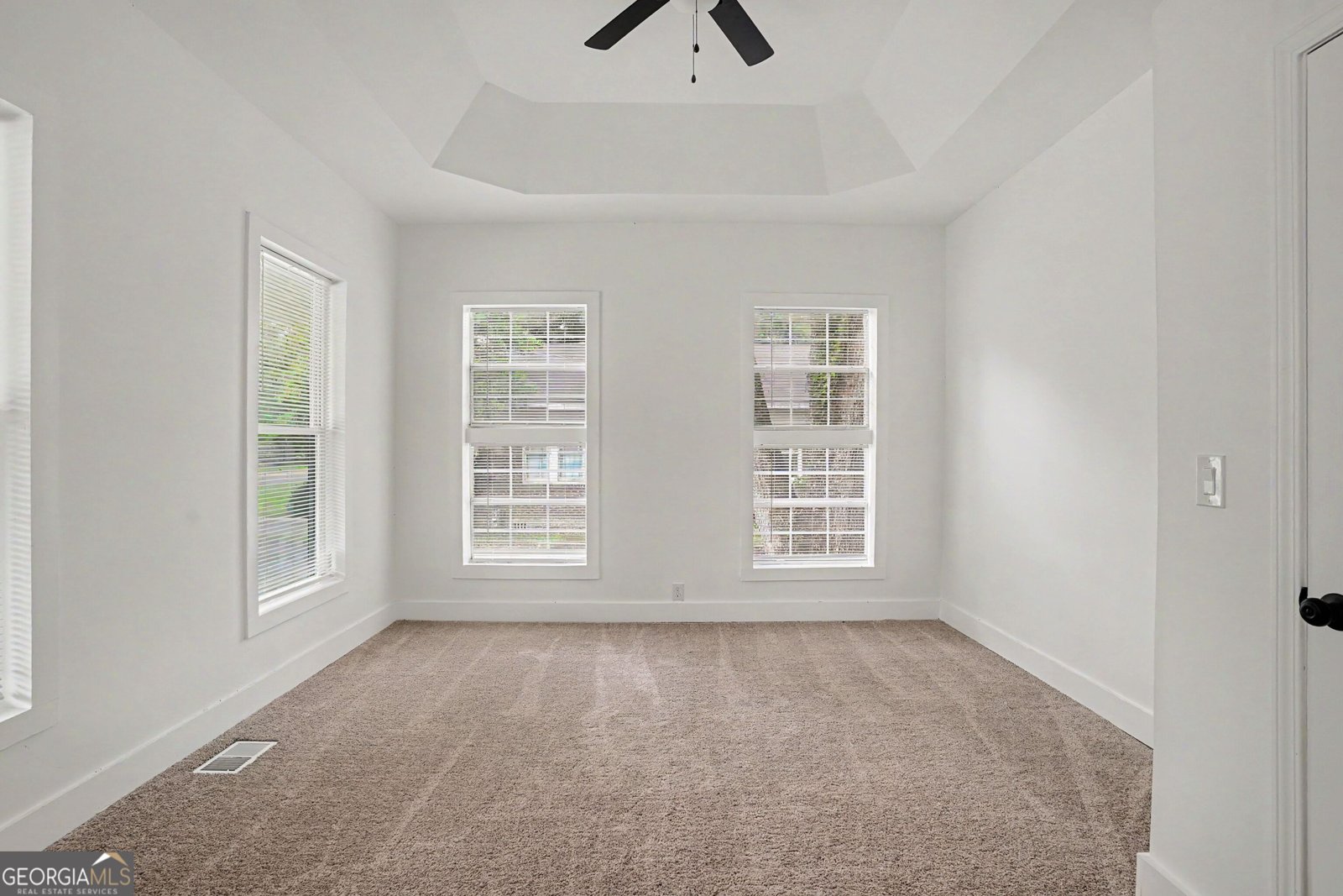 503 Dooly Street Montezuma - Photo 18