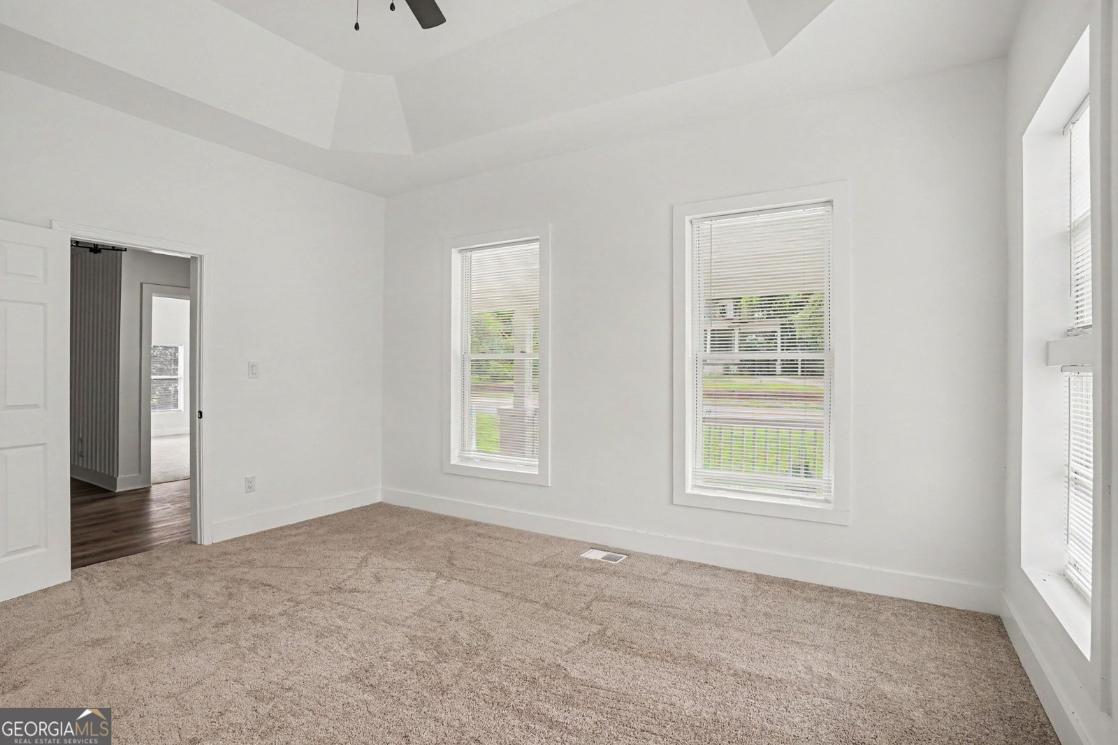 503 Dooly Street Montezuma - Photo 19