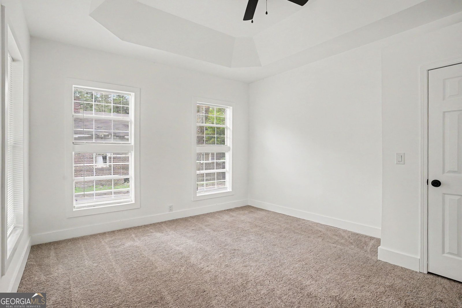 503 Dooly Street Montezuma - Photo 20