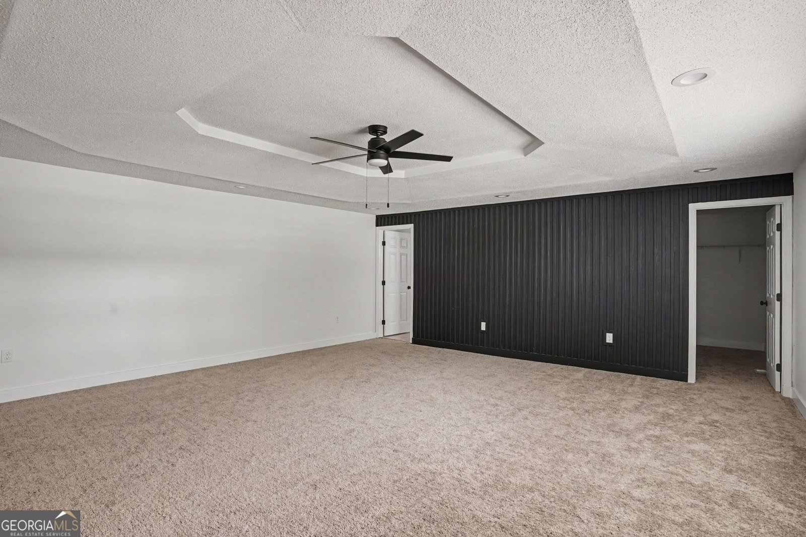 503 Dooly Street Montezuma - Photo 21