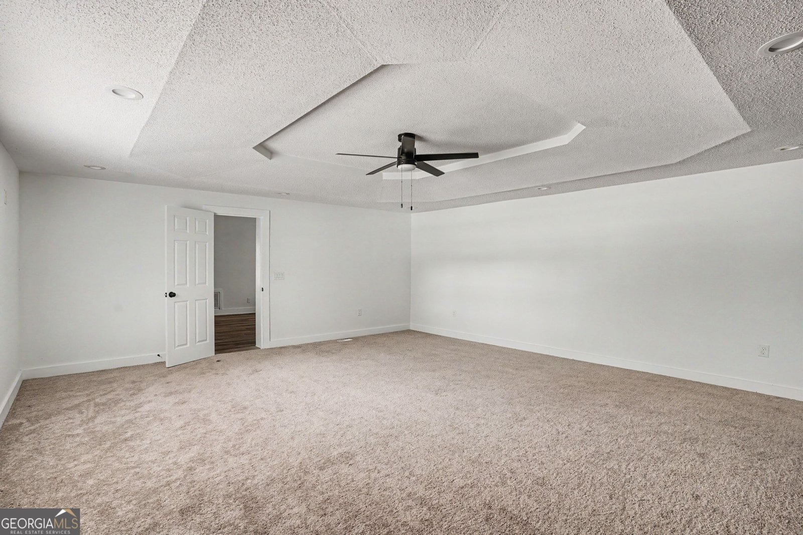 503 Dooly Street Montezuma - Photo 22