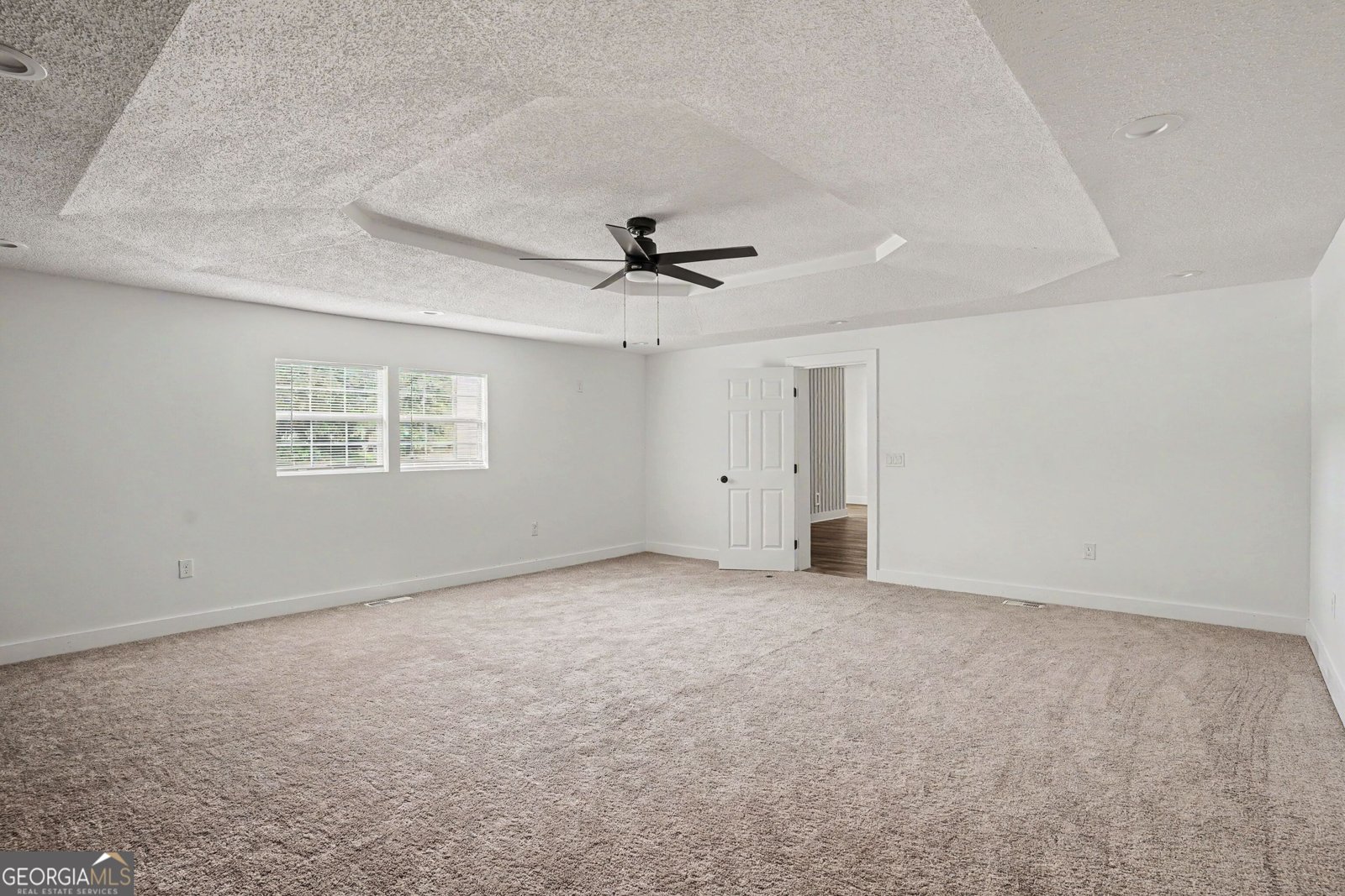 503 Dooly Street Montezuma - Photo 23