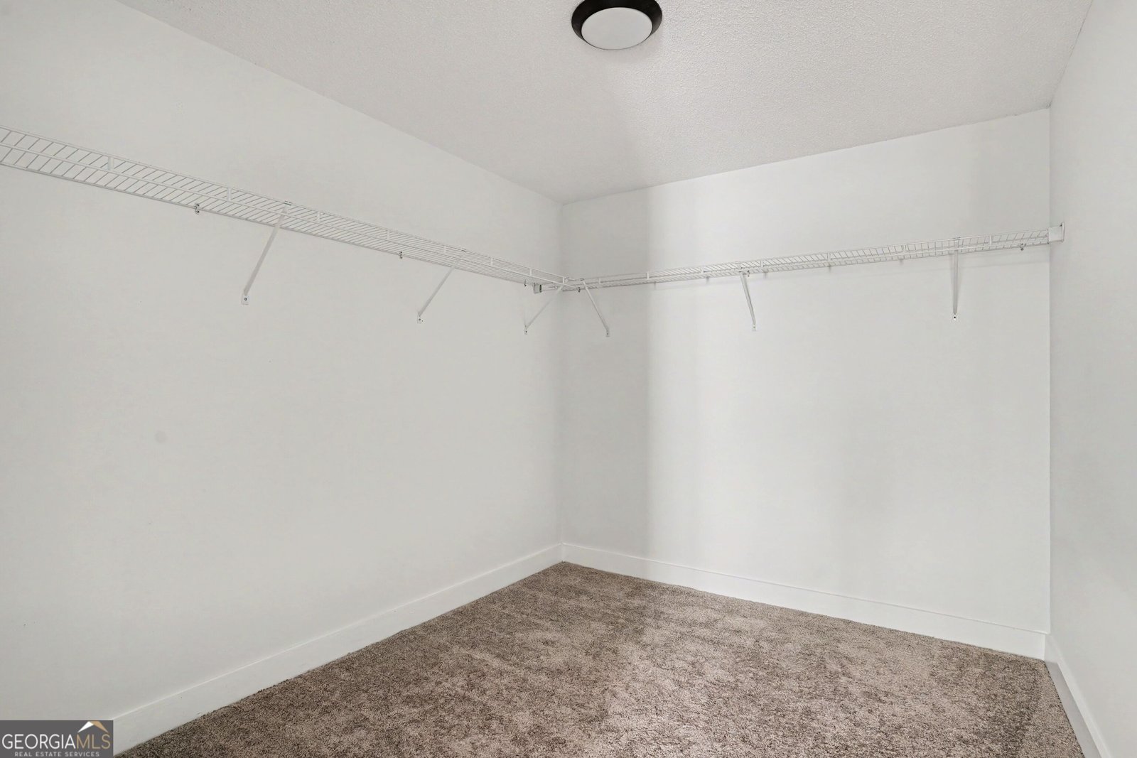 503 Dooly Street Montezuma - Photo 26