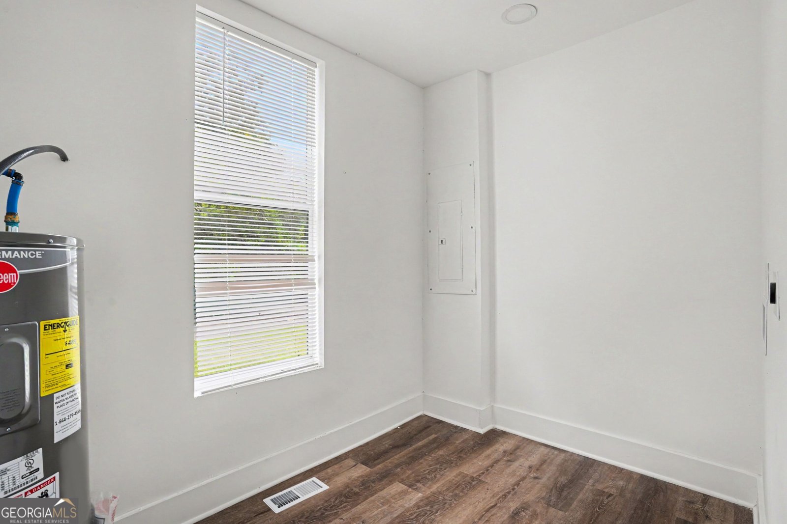503 Dooly Street Montezuma - Photo 27