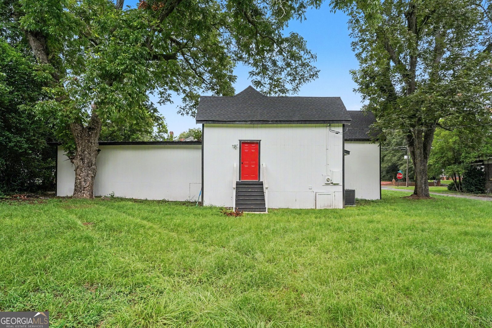 503 Dooly Street Montezuma - Photo 28