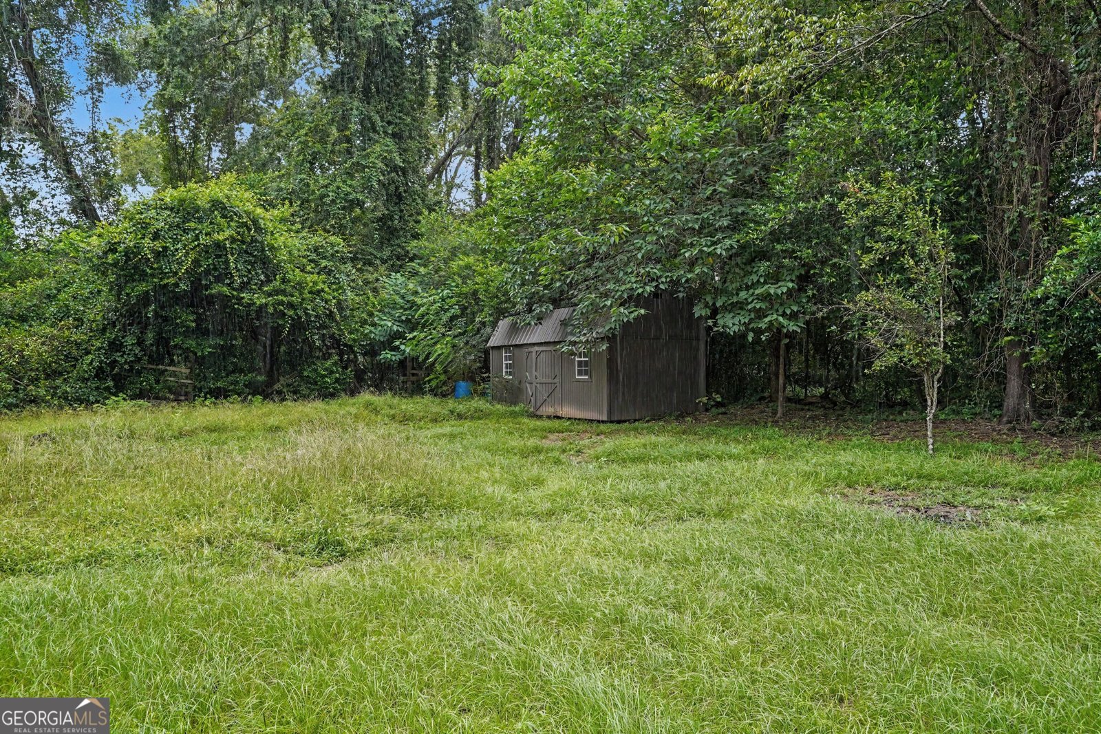 503 Dooly Street Montezuma - Photo 29