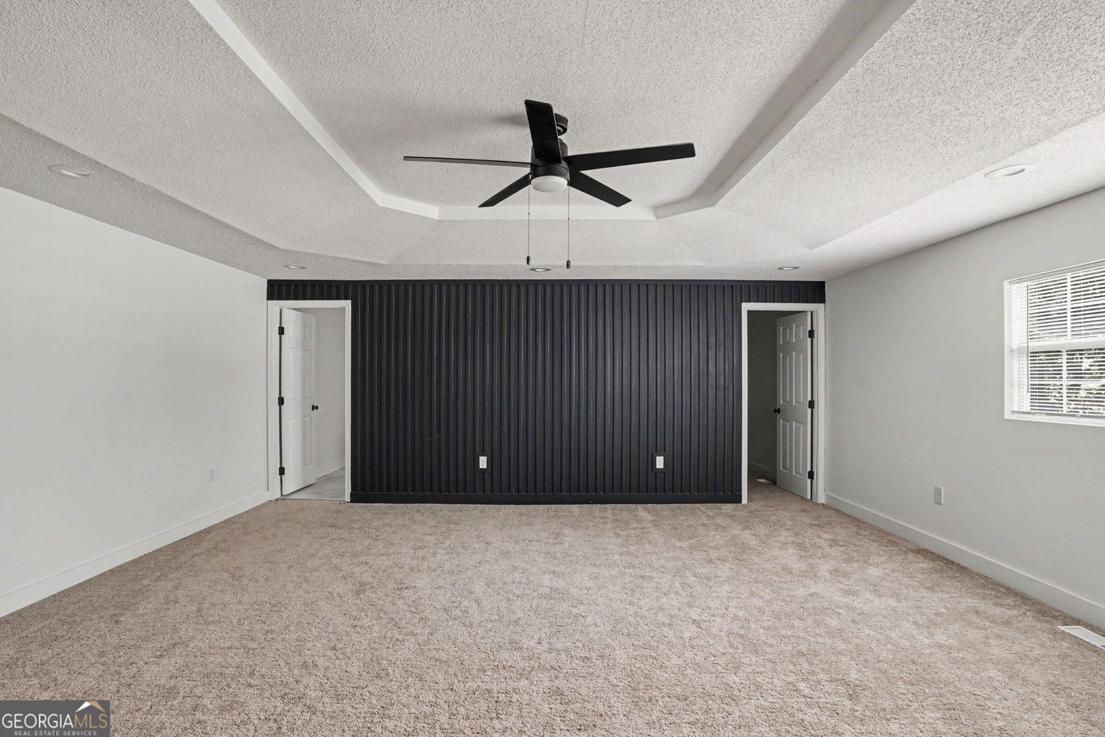 503 Dooly Street Montezuma - Photo 3