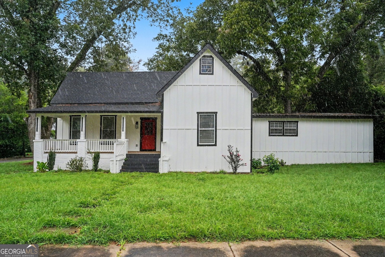 503 Dooly Street Montezuma - Photo 4