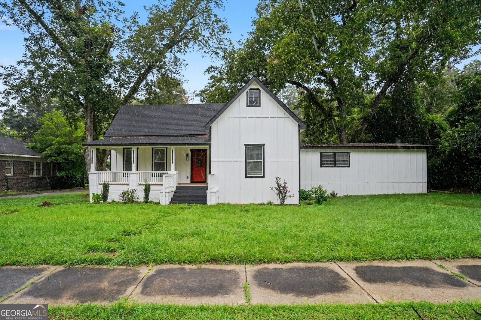 503 Dooly Street Montezuma - Photo 5