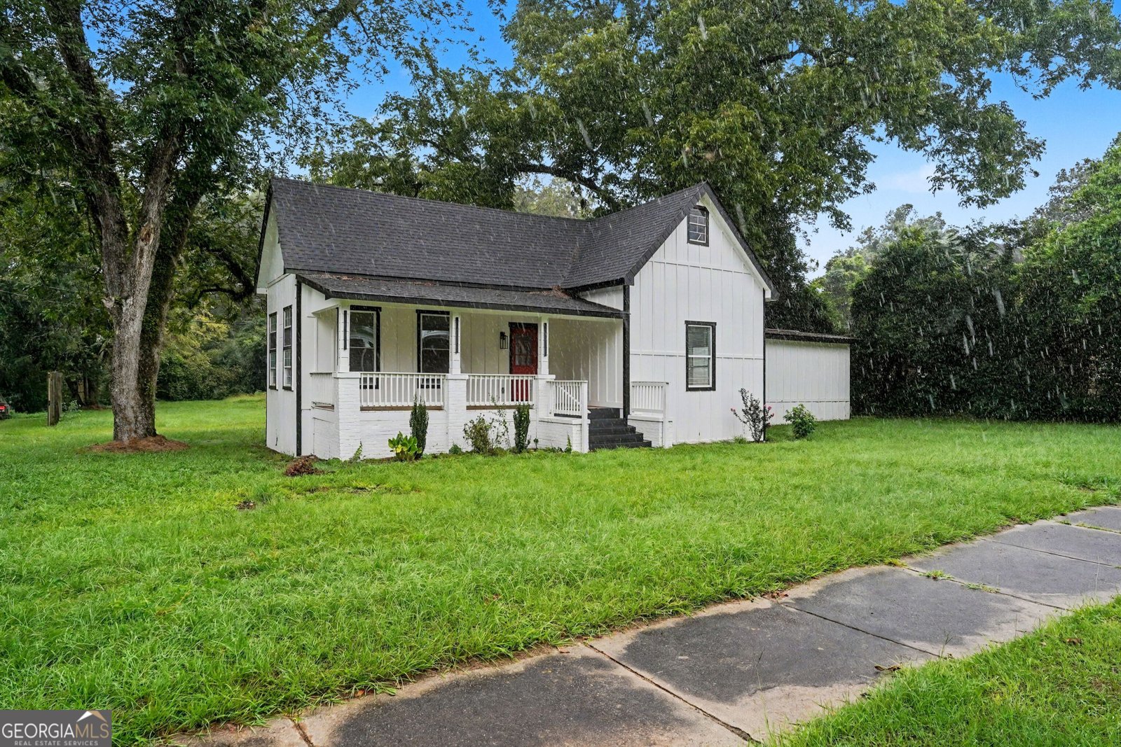 503 Dooly Street Montezuma - Photo 6