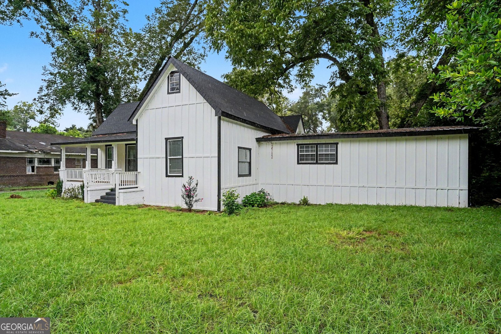 503 Dooly Street Montezuma - Photo 7